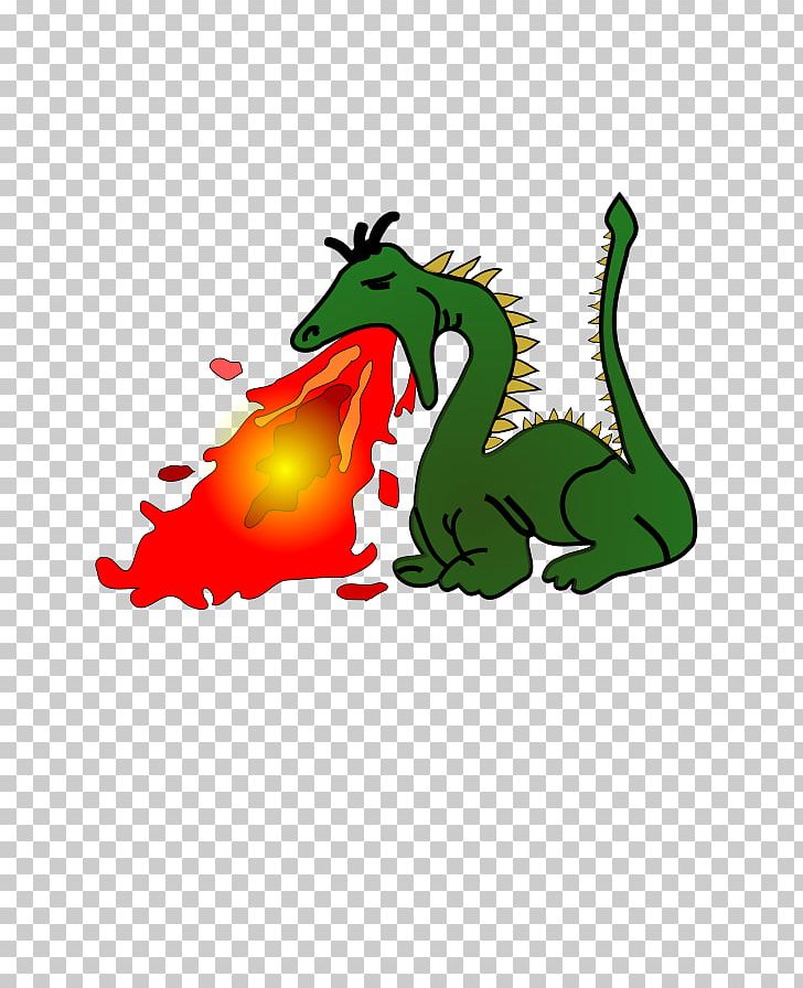 Fire Breathing Dragon PNG, Clipart, Art, Breathing, Dragon, Fictional Character, Fire Free PNG Download