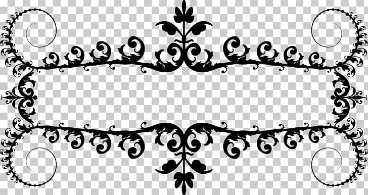 Frames Monochrome Photography PNG, Clipart, Area, Art, Black, Black And White, Calligraphy Free PNG Download
