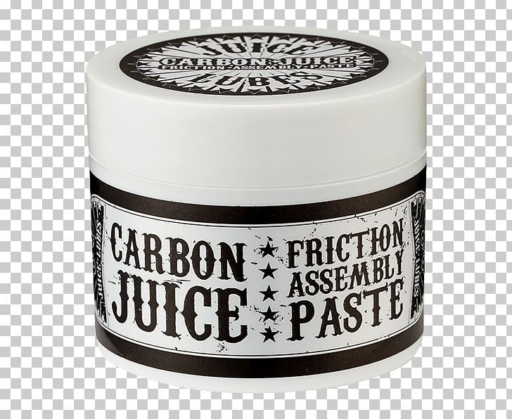 Friction Carbon Grease Oil Bicycle PNG, Clipart, Bicycle, Brake Fluid, Carbon, Carbon Fibers, Cleaning Free PNG Download