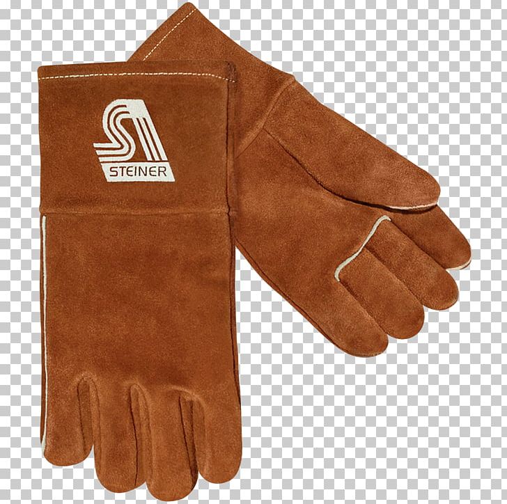 Glove Lining Thermal Insulation Cowhide Aramid PNG, Clipart, Abrasion, Aramid, Bicycle Glove, Brown, Cowhide Free PNG Download