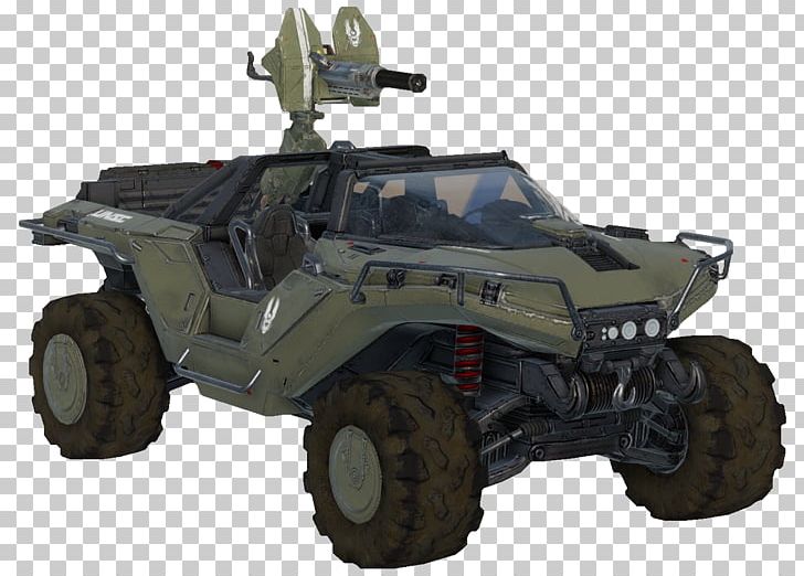 Halo 5: Guardians Halo 3: ODST Halo: Combat Evolved Anniversary PNG, Clipart, Armored Car, Automotive Exterior, Automotive Tire, Automotive Wheel System, Car Free PNG Download