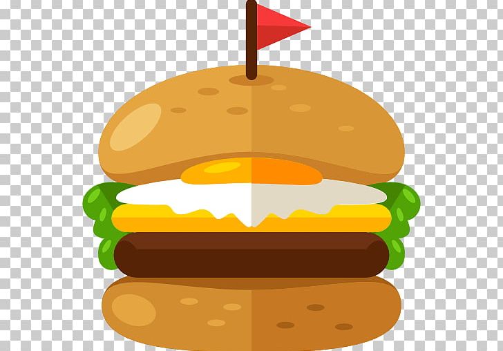 Hamburger Chicken Sandwich Steak Burger Fast Food PNG, Clipart, Beef Burger, Big Burger, Birds Eye View Burger, Bread, Burger Free PNG Download