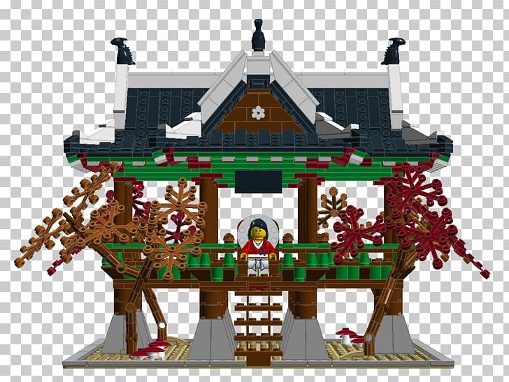 House Building Roof LEGO Korean Language PNG, Clipart, Animation, Building, Cartoon, Christmas, Christmas Decoration Free PNG Download