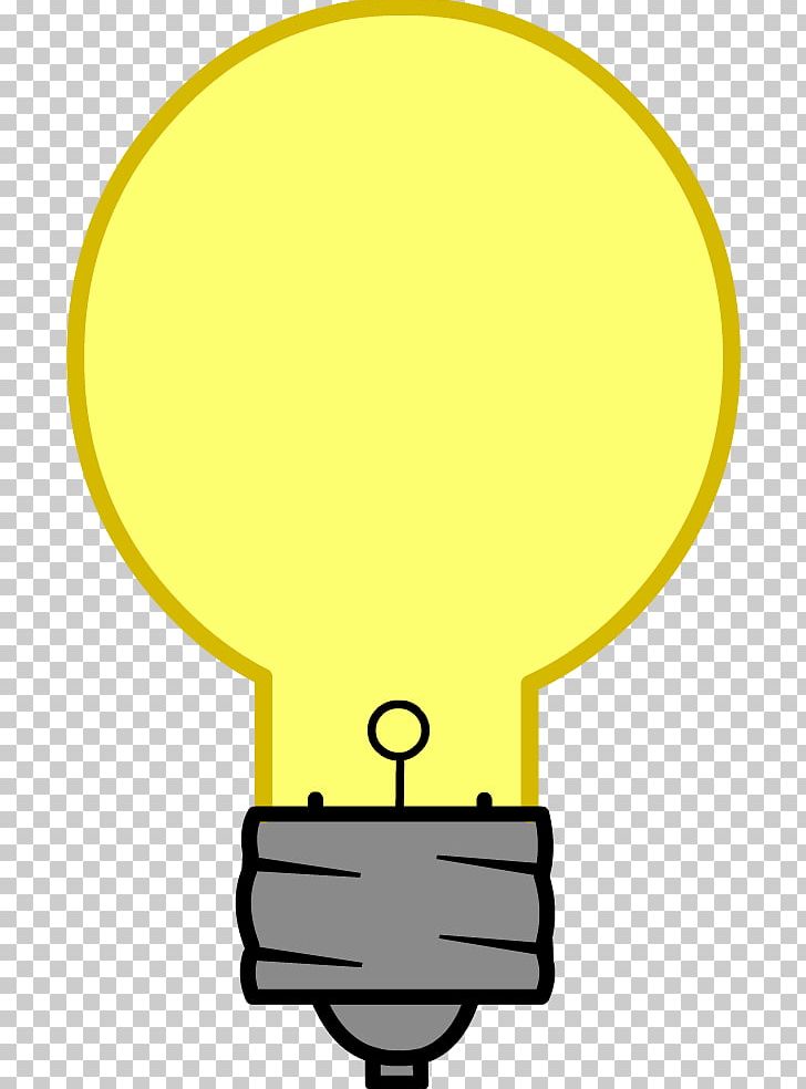 Incandescent Light Bulb Lamp Lighting Glass PNG, Clipart, Angle, Area, Brightness, Drawing, Electricity Free PNG Download