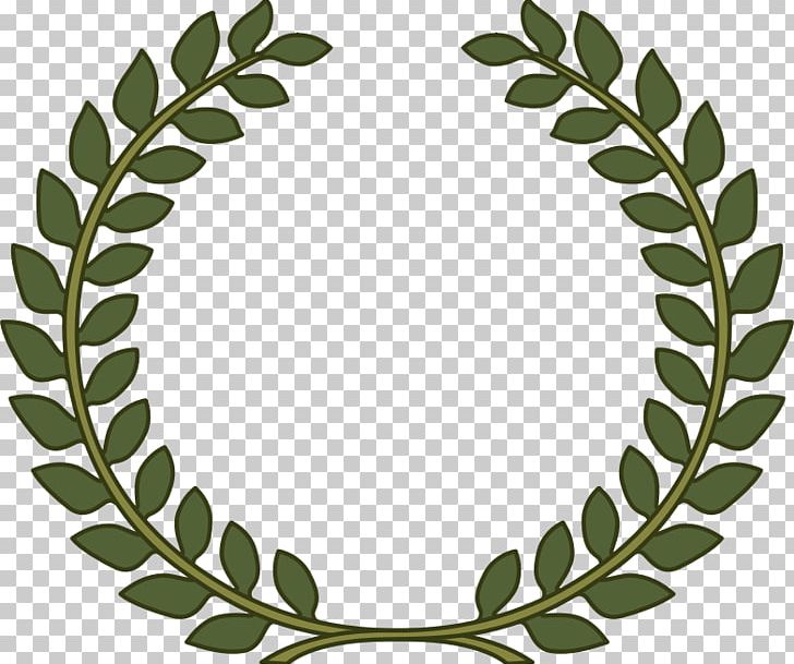 Laurel Wreath Bay Laurel PNG, Clipart, Bay Laurel, Branch, Clip Art, Computer Icons, Crown Free PNG Download