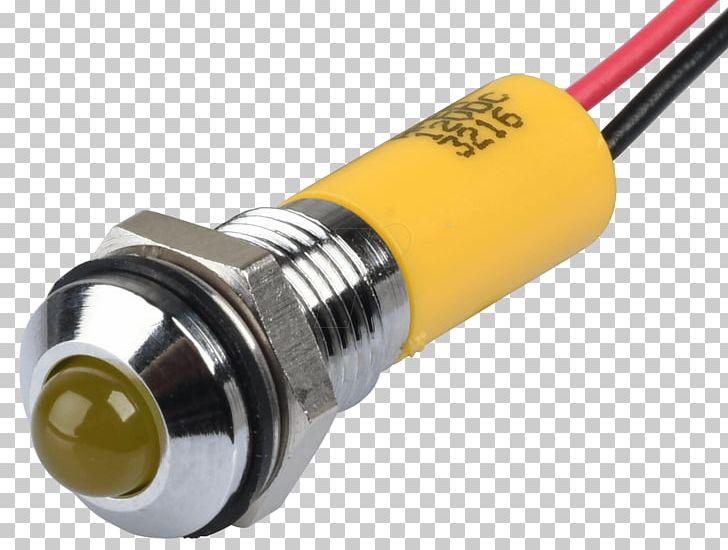 Light-emitting Diode LED Lamp Modem Computer Hardware Wireless Network PNG, Clipart, Computer Hardware, Edison Screw, Electronic Component, Electronics Accessory, Hardware Free PNG Download