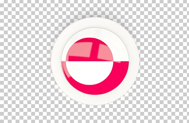 Logo Brand Font PNG, Clipart, Art, Brand, Circle, Greenland, Logo Free PNG Download