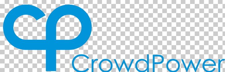 Logo Brand Trademark PNG, Clipart, Area, Art, Blue, Brand, Crowdfunding Free PNG Download