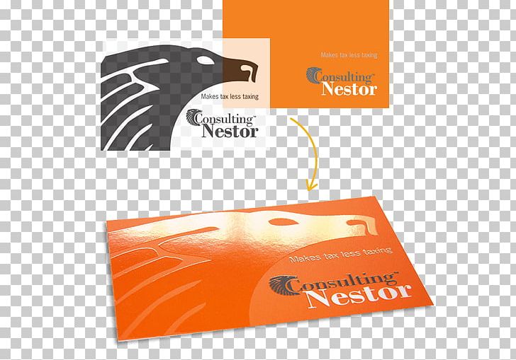 Logo Business Cards Graphic Design Brand Product PNG, Clipart, Brand, Brochure, Business, Business Cards, Cover Art Free PNG Download