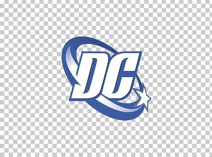 Logo DC Comics Comic Book Detective Comics PNG, Clipart, Brand, Comic Book, Comics, Dc Comics, Dc Rebirth Free PNG Download