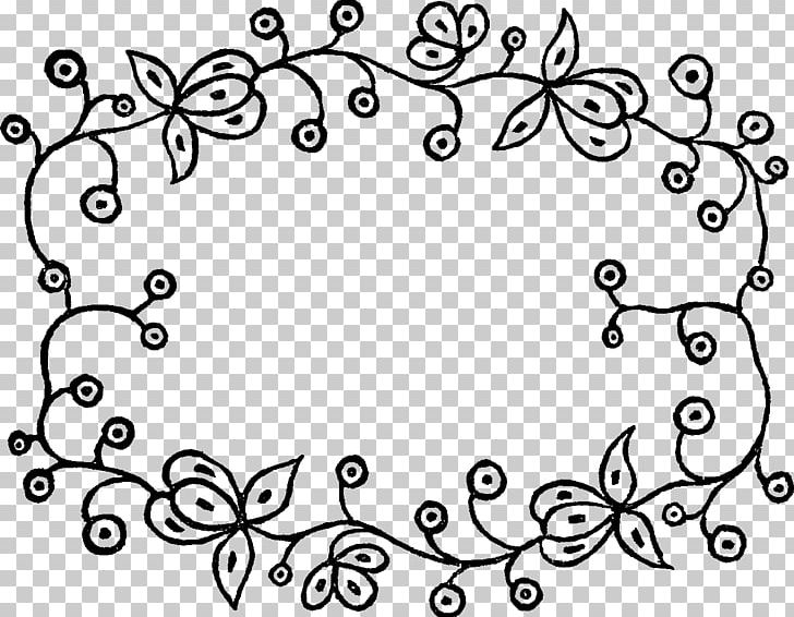 Machine Embroidery Floral Design Embroidery Stitch Pattern PNG, Clipart, Black And White, Branch, Circle, Craft, Drawing Free PNG Download