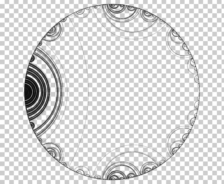 Mandelbrot Set Circle Julia Set Topology Fractal PNG, Clipart, Adrien Douady, Angle, Benoit Mandelbrot, Black And White, Circle Free PNG Download