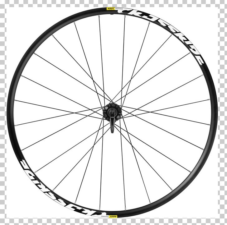 Mavic Crossride Bicycle Wheels 29er PNG, Clipart, 29er, 275 Mountain Bike, Area, Bicycle, Bicycle Frame Free PNG Download