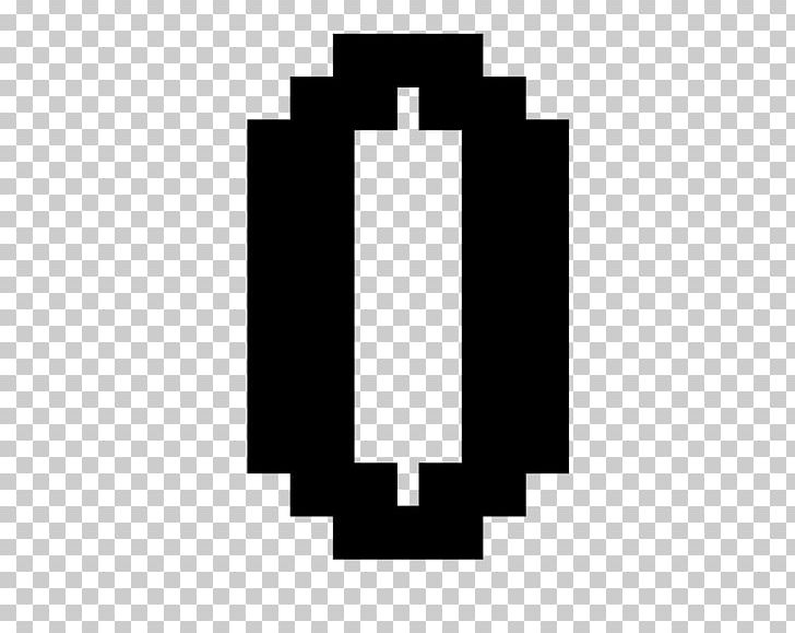 Minecraft: Story Mode Pixel Art PNG, Clipart, Angle, Black And White, Brand, Drawing, Karla Free PNG Download