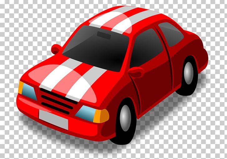 Model Car Toy PNG, Clipart, Automotive Design, Automotive Exterior, Automotive Lighting, Auto Racing, Brand Free PNG Download