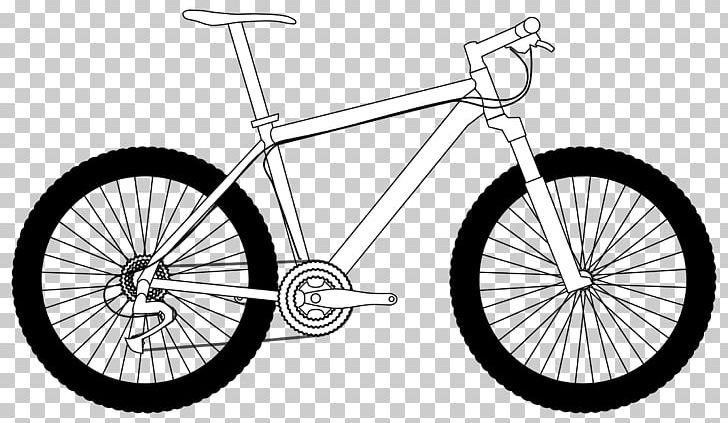 Mountain Bike Bicycle Cycling Downhill Mountain Biking PNG, Clipart, Bicycle, Bicycle Accessory, Bicycle Frame, Bicycle Part, Cycling Free PNG Download