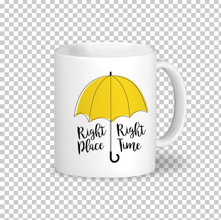 Mug Brand Cup PNG, Clipart, Brand, Cup, Drinkware, How I Met Your Mother, Movies Free PNG Download