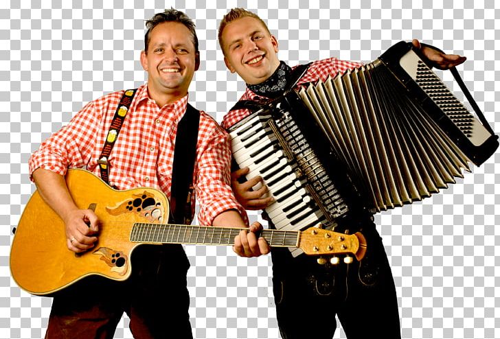 Oktoberfest Diatonic Button Accordion PNG, Clipart, Accordion, Accordionist, Bandoneon, Button Accordion, Computer Icons Free PNG Download