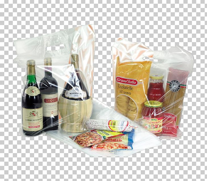 Paper Bag Plastic Low-density Polyethylene Gunny Sack PNG, Clipart, Bag, Bucket, Convenience Food, Flavor, Foil Free PNG Download