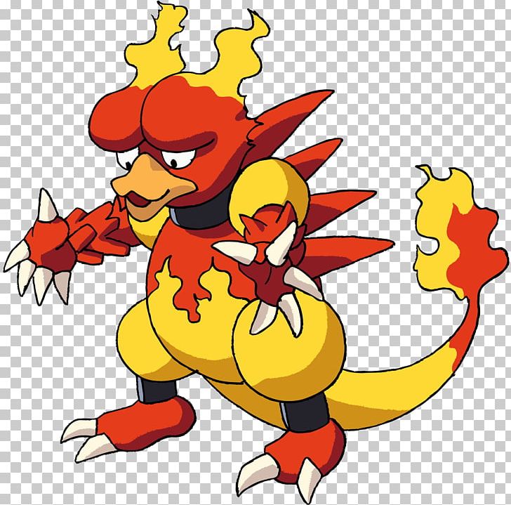Pokémon Red And Blue Pokémon X And Y Pokémon Yellow Magmar PNG, Clipart, Art, Artwork, Cartoon, Electabuzz, Fictional Character Free PNG Download
