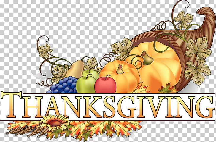 Public Holiday Thanksgiving Dinner Thanksgiving Day PNG, Clipart, Art, Cartoon, Christmas, Dinner, Food Free PNG Download