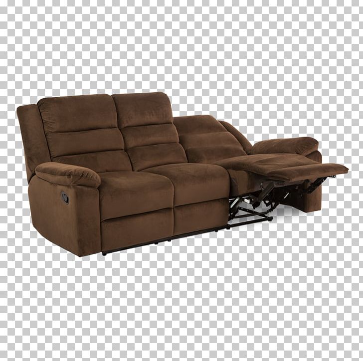 Recliner Couch Sofa Bed Chair La-Z-Boy PNG, Clipart, Angle, Apolon, Bed, Chair, Comfort Free PNG Download