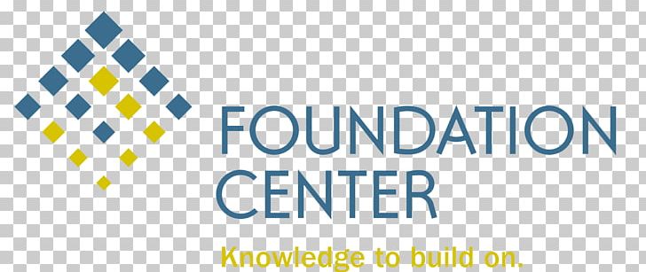 Regional Foundation Center Philanthropy Organization PNG, Clipart, Area, Blue, Bono, Brand, Center Free PNG Download