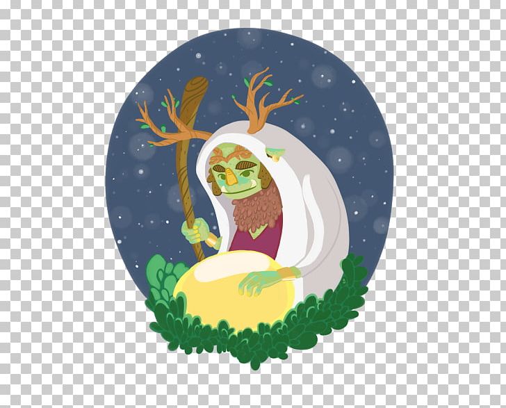 Reindeer Sushi Mii Fan Art Halloween PNG, Clipart, Antler, Art, Cartoon, Character, Christmas Free PNG Download
