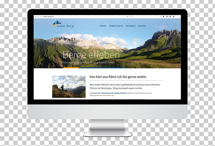 Responsive Web Design Mb-netzwerk Computer Monitors WordPress PNG, Clipart, Bietigheimbissingen, Brand, Computer Monitor, Computer Monitors, Computer Wallpaper Free PNG Download