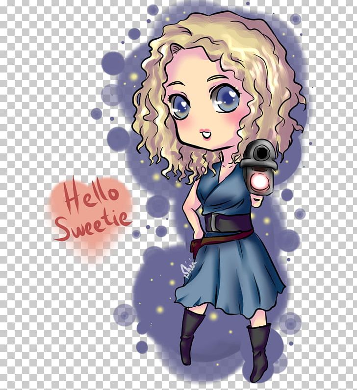 River Song Tenth Doctor Astrid Peth Art PNG, Clipart, Anime, Art, Astrid Peth, Cartoon, Chibi Free PNG Download