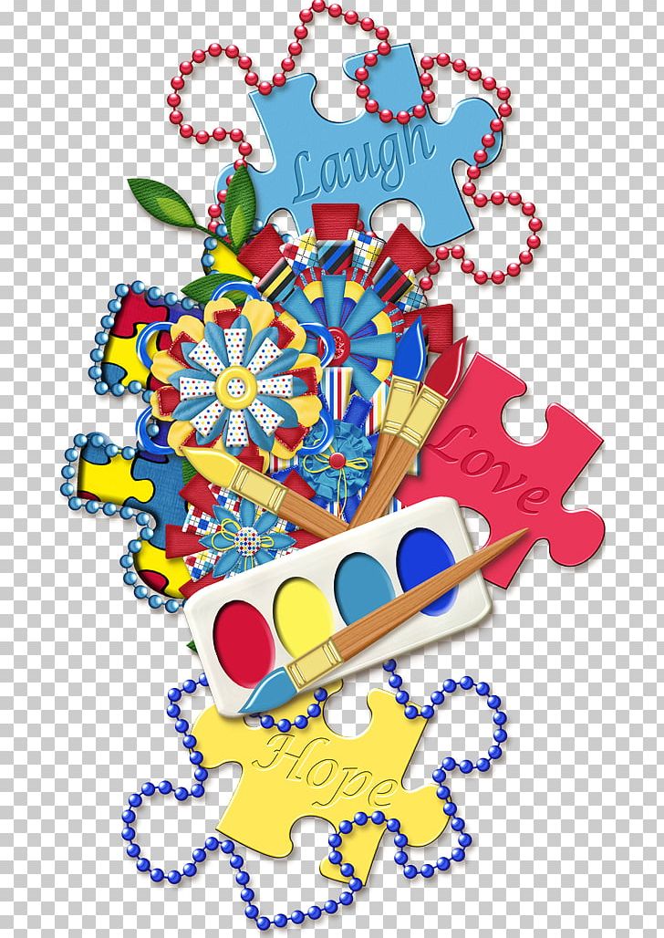 Scrapbooking Embellishment Illustration Photograph PNG, Clipart, Area, Art, Artwork, Cooking, Creativity Free PNG Download