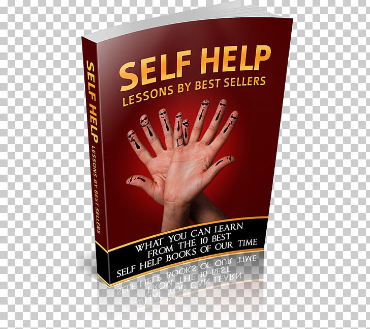 Self Help Lessons By Best Sellers Self-help Book Taking Action In Spite Of Imperfection PNG, Clipart, Advertising, Affirmations, Amazoncom, Bestseller, Book Free PNG Download