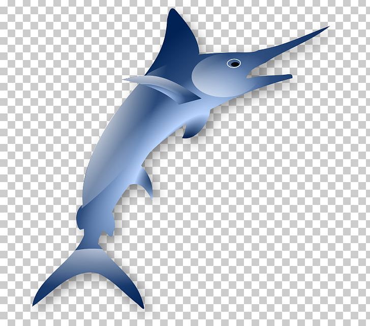 Shark Swordfish PNG, Clipart, Animals, Aquatic, Beak, Billfish, Cartilaginous Fish Free PNG Download