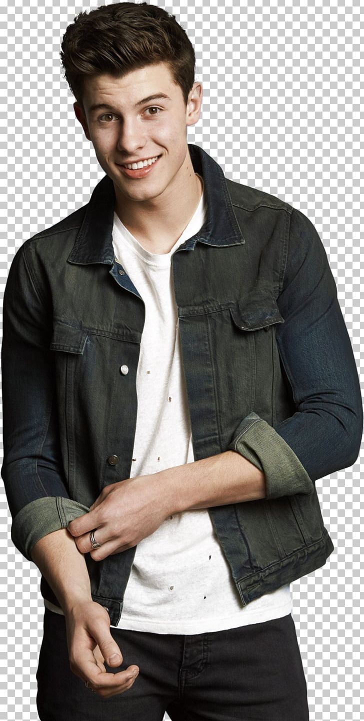 Shawn Mendes Stitches Treat You Better In My Blood (Acoustic) PNG, Clipart, Acoustic, Computer Icons, Denim, Dress Shirt, Handwritten Free PNG Download