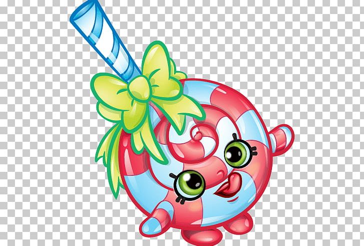 Shopkins Milkshake Ice Cream PNG, Clipart, Apple, Baby Toys, Cicibici, Clip Art, Coloring Book Free PNG Download