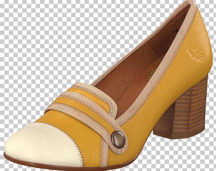 Slipper High-heeled Shoe Yellow Court Shoe PNG, Clipart, Basic Pump, Beige, Blue, Boot, Brown Free PNG Download