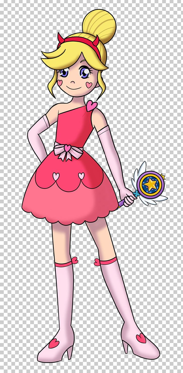 Star Red PNG, Clipart, Anime, Art, Ball Gown, Beauty, Blood Free PNG Download