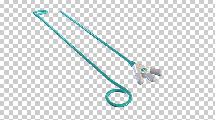 Technology Line Angle PNG, Clipart, Angle, Electronics, Line, Nephrostomy, Technology Free PNG Download