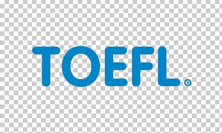 Test Of English As A Foreign Language (TOEFL) International English Language Testing System English As A Second Or Foreign Language PNG, Clipart, Area, Blue, Course, English, Foreign Language Free PNG Download