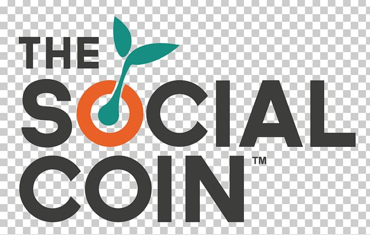 The Social Coin PNG, Clipart,  Free PNG Download