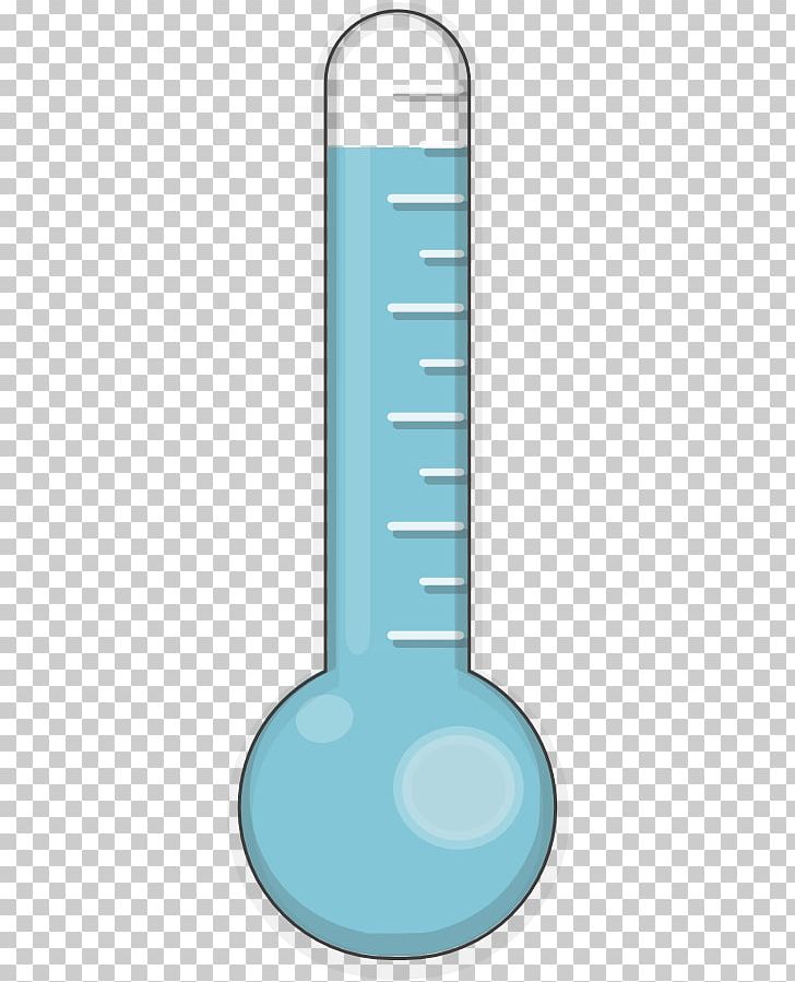 Thermometer Temperature Drinking Tea Celsius PNG, Clipart, Aqua, Blue, Celsius, Cylinder, Drinking Free PNG Download