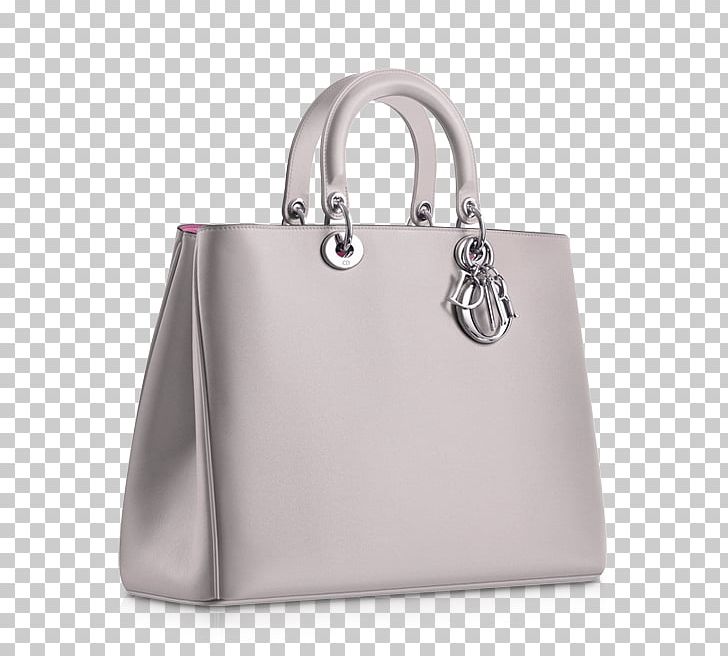 Tote Bag Christian Dior SE Handbag Diorissimo Leather PNG, Clipart, Bag, Beige, Brand, Buram, Christian Dior Se Free PNG Download