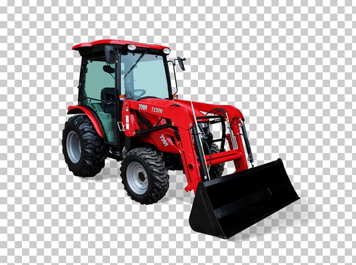 Tractor Tools Direct Machine Baler Mower PNG, Clipart, Agricultural Machinery, Agriculture, Automotive Tire, Baler, Conditioner Free PNG Download