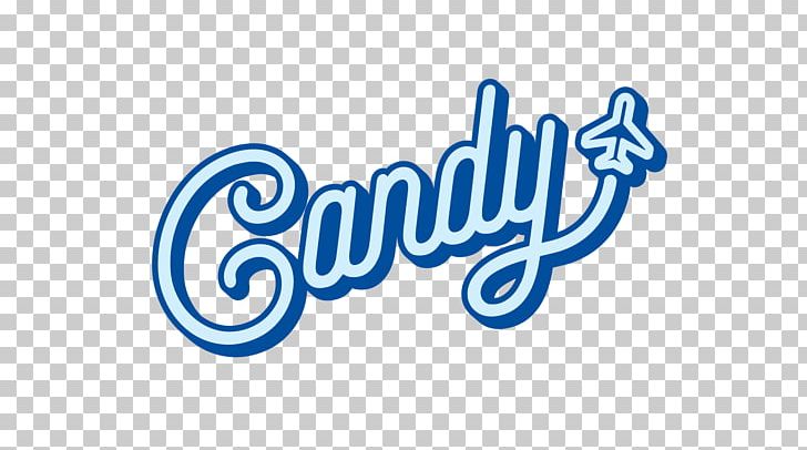 Tramp Bar Candy Logo Milkfed Agency PNG, Clipart, Area, Bar, Brand, Candy, City Of Melbourne Free PNG Download