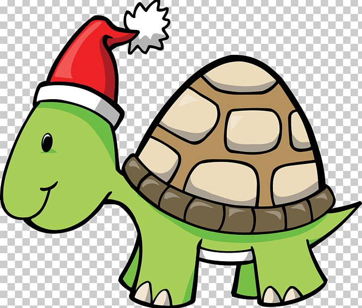 Turtle Christmas T-shirt Advent Tortoise PNG, Clipart, Advent, Animal Figure, Animals, Artwork, Child Free PNG Download