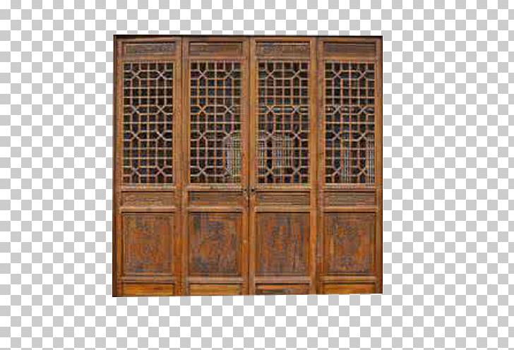 U6e90u6728u4e1a Door PNG, Clipart, Architecture, Bookcase, China, Chinese, Chinese Border Free PNG Download