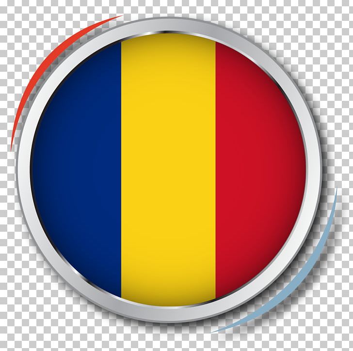 UEFA Euro 2016 Iceland National Football Team Albania National Football Team Belgium National Football Team Flag Of Iceland PNG, Clipart, Albania National Football Team, Circle, Flag, Flag Of France, Flag Of Iceland Free PNG Download