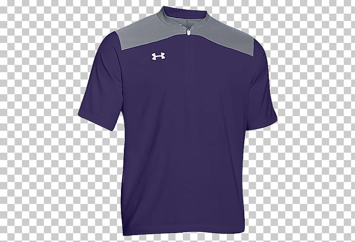 Under Armour Men's Triumph Cage Jacket Sweater T-shirt PNG, Clipart,  Free PNG Download