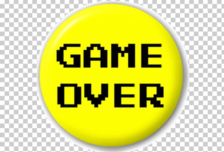 Video Game Arcade Game Game Over Zazzle PNG, Clipart, Arcade Game, Area, Badge, Brand, Button Free PNG Download