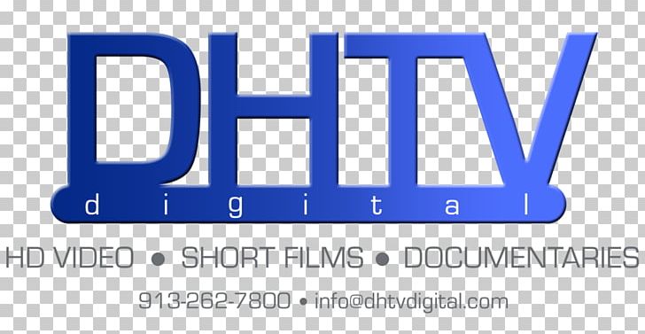 Video Production Digital Video High-definition Video Documentary Film PNG, Clipart, Advertising, Area, Blue, Brand, Corporate Video Free PNG Download